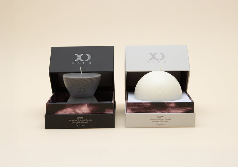 XOMD Igniter Kit